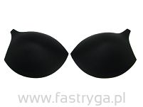 Wkłady do staników  3 - 4