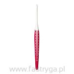 Szydełko ergonomiczne nr 10 - 3