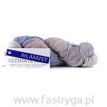 Ultimate Sock   ARAPEY  875 - 2