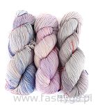 Ultimate Sock   ARAPEY  875 - 4