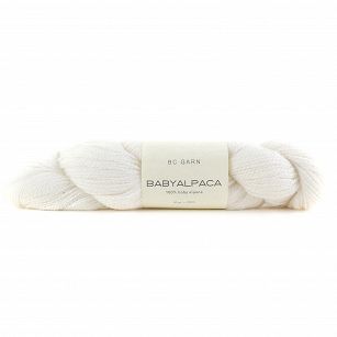 Babyalpaca   32