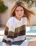 Tessera   08 - 10