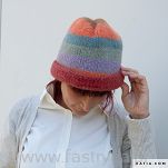 Woow Granny 502 - 4