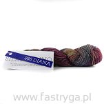 Silky Merino   886 - 2