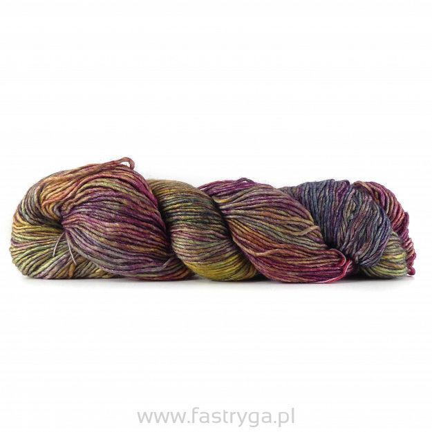 Silky Merino   886