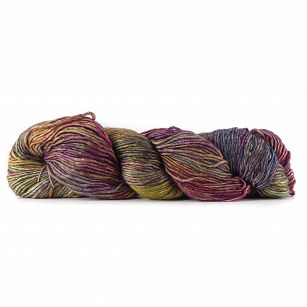 Silky Merino   886