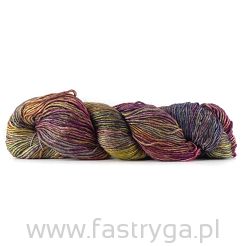 Silky Merino   886