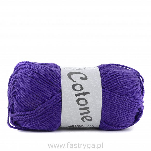 Cotone Fluo   218