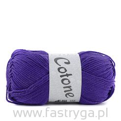 Cotone Fluo   218