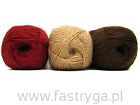 Angora Star  514 - 3