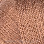 Angora Star  514 - 2