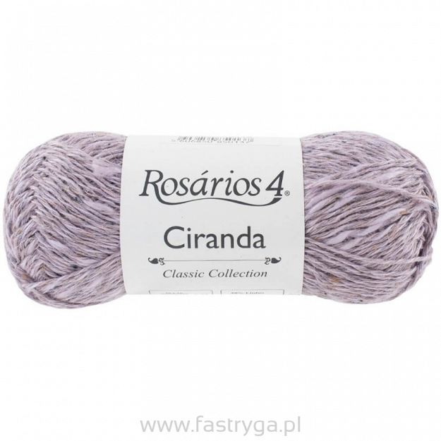 Ciranda 13