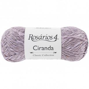 Ciranda 13