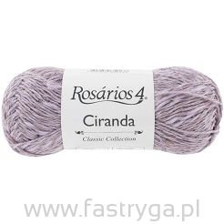 Ciranda 13