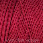 Twisted Macrame 4mm 781 bordo - 2