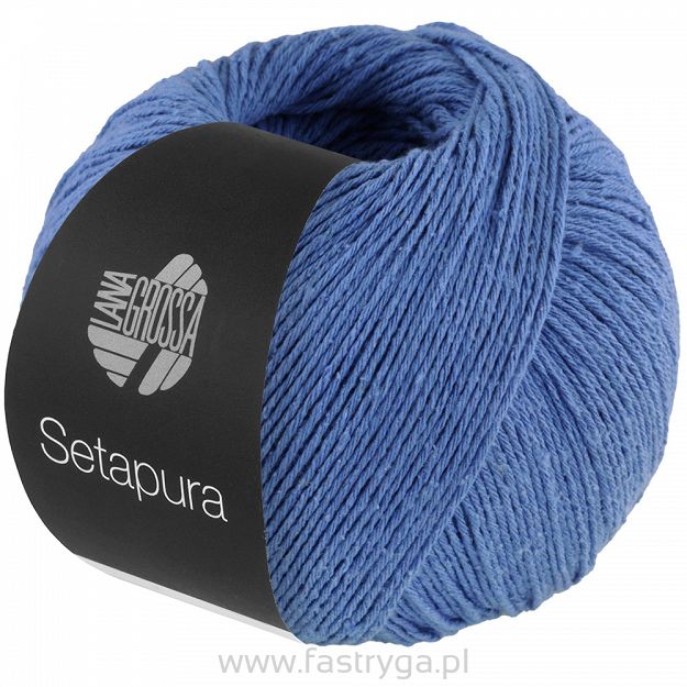 Setapura  05