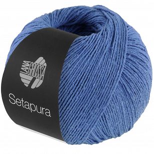 Setapura  05