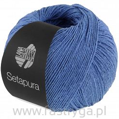 Setapura  05