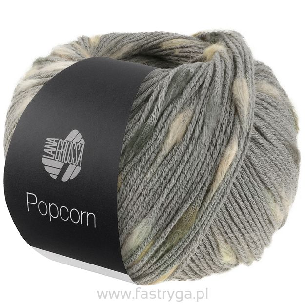 Popcorn   11