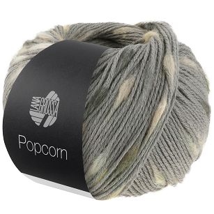 Popcorn   11