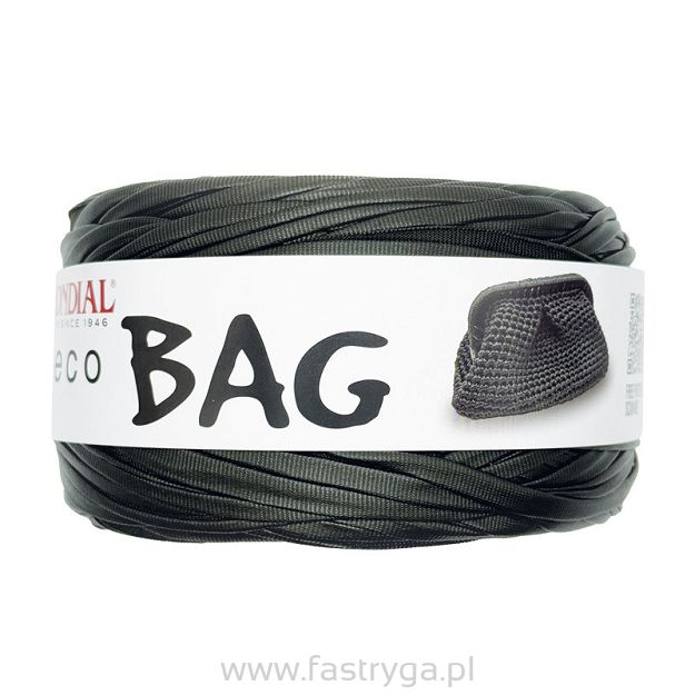 Eco Bag  608