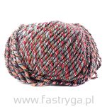 Włóczka Euphoria kolor 500 - 2