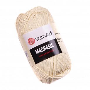 Macrame  137