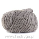 Love Wool kolor 103 lniany - 2