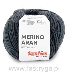 Merino Aran  108