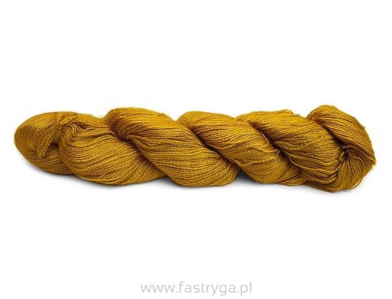 Lace  Franc Ochre  035