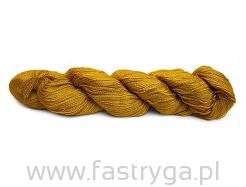Lace  Franc Ochre  035