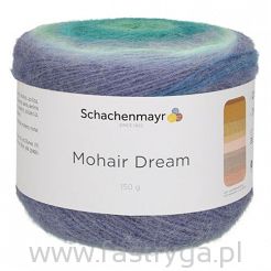 Mohair Dream  84