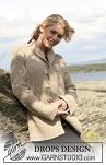 Włóczka Soft Tweed  kolor: 2 - 6