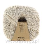 Włóczka Soft Tweed  kolor: 2 - 2