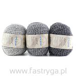 Artic 2700 avocado - 8