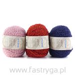 Artic 2700 avocado - 6