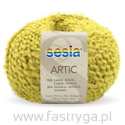 Artic 2700 avocado