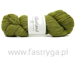  Bio Shetland 010
