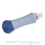 Igły do filcowania - 3