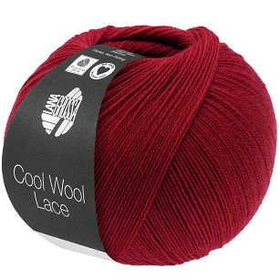 Cool Wool Lace   61