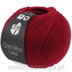 Cool Wool Lace   61
