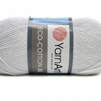Eco Cotton XL  760