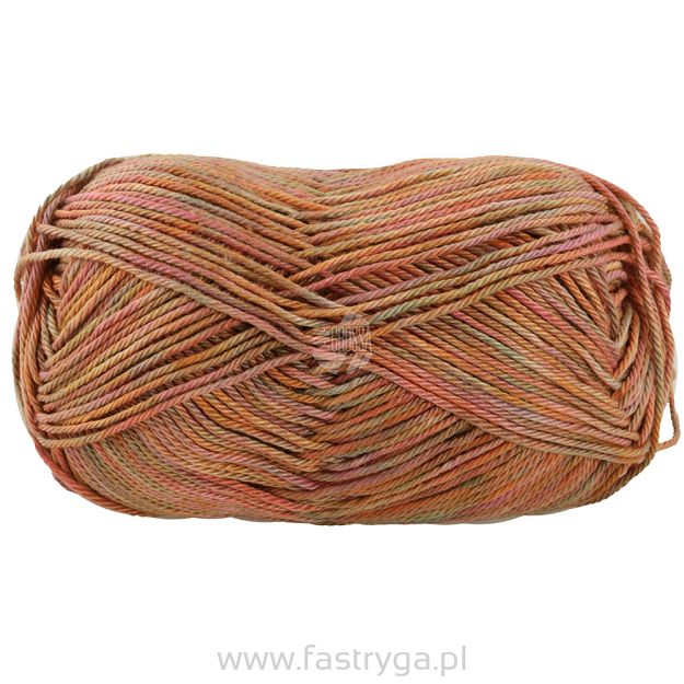 Cotone  Vintage  263