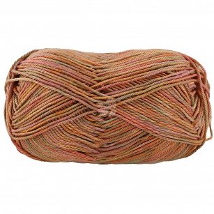 Cotone  Vintage  263