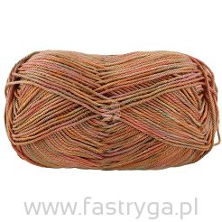 Cotone  Vintage  263