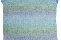 Creative Painted Power Cotton  011 - 2