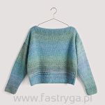 Creative Painted Power Cotton  011 - 14