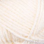 Silky Royal   430 - 2