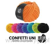 Confetti  110 - 7