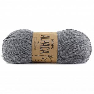 Włóczka  Alpaca Drops 517